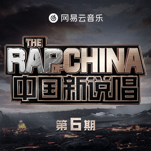 成人吃人m奶视频色情
