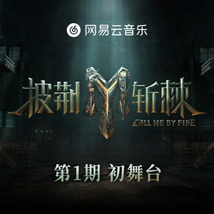 成人吃人m奶视频色情
