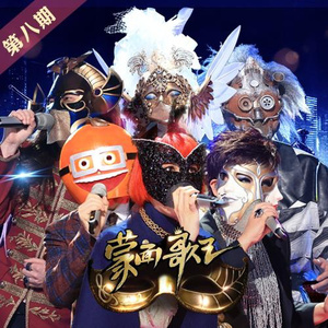 成人吃人m奶视频色情
