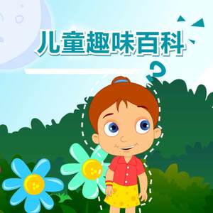 成人吃人m奶视频色情
