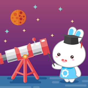 成人吃人m奶视频色情
