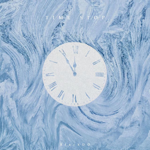 成人吃人m奶视频色情
