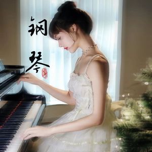 成人吃人m奶视频色情
