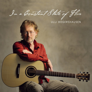 成人吃人m奶视频色情
