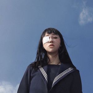 成人吃人m奶视频色情
