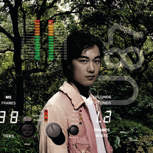 成人吃人m奶视频色情
