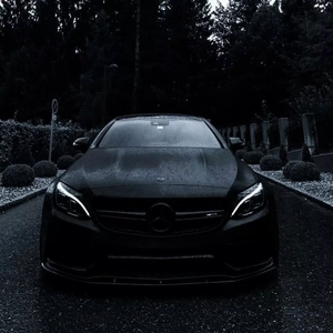 成人吃人m奶视频色情
