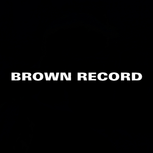 成人吃人m奶视频色情
