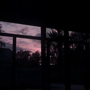 成人吃人m奶视频色情
