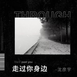 成人吃人m奶视频色情
