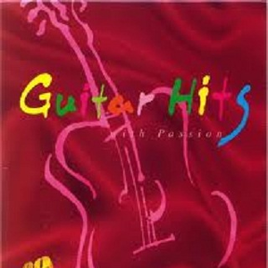 成人吃人m奶视频色情
