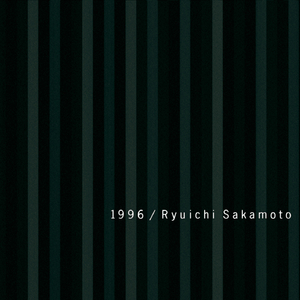 成人吃人m奶视频色情
