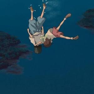 成人吃人m奶视频色情
