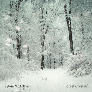 成人吃人m奶视频色情
