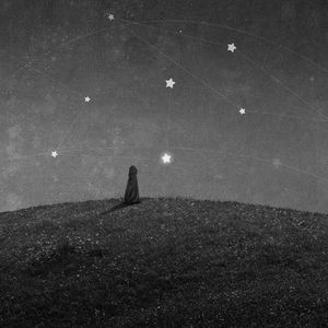 成人吃人m奶视频色情
