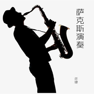 成人吃人m奶视频色情
