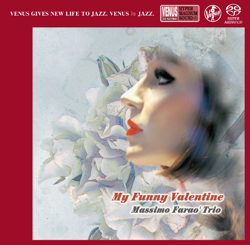 成人吃人m奶视频色情
