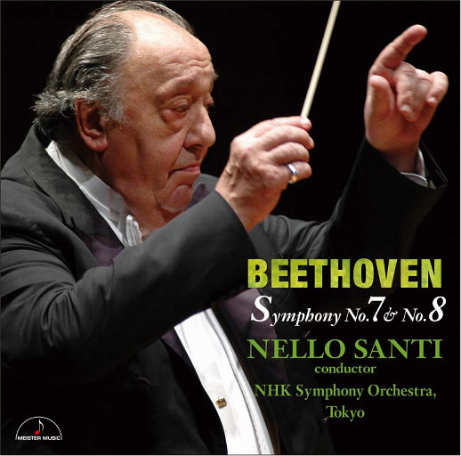 成人吃人m奶视频色情
