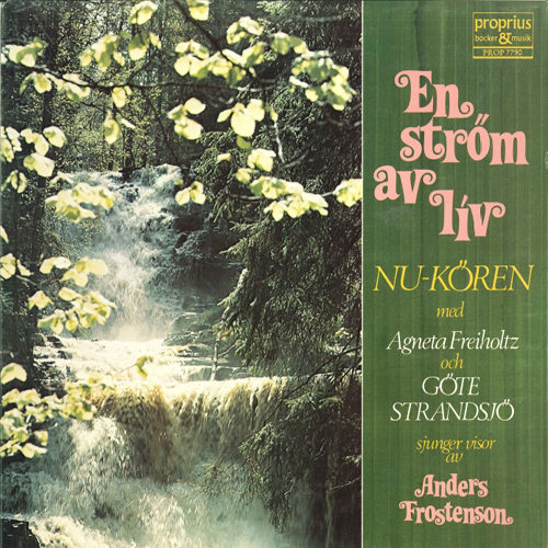 成人吃人m奶视频色情
