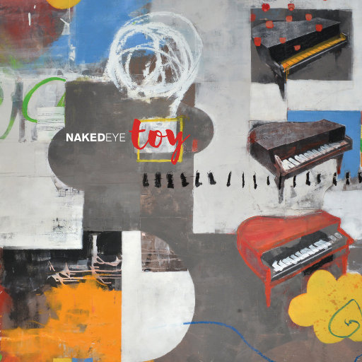 成人吃人m奶视频色情
