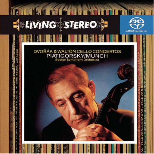 成人吃人m奶视频色情
